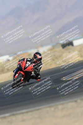 media/May-13-2023-SoCal Trackdays (Sat) [[8a473a8fd1]]/Turn 4 (820am)/